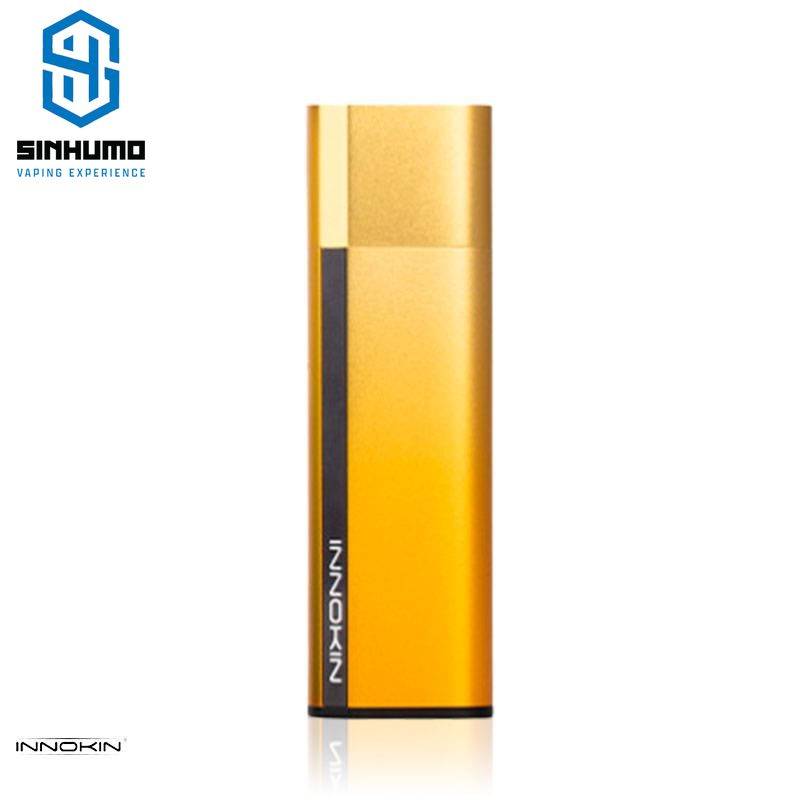 Pod Klypse (NEW COLORS) Kit By Innokin