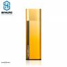 Pod Klypse (NEW COLORS) Kit By Innokin