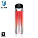 Pod Luxe QS By Vaporesso | SINHUMO SEVILLA