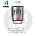 Coils V8-T8 TFV8 - Smok