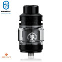 Zeus Sub Ohm SE 2022 by Geekvape