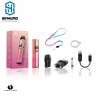 Pod Ursa Nano Pro by Lost Vape