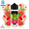 Watermelon Mojito (Wailani Juice) Aroma Short 100ml by Bombo E-liquids