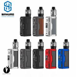 Kit Thelema Quest 200w by...