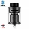 Dead Rabbit V3 RTA By Hellvape