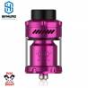 Dead Rabbit V3 RTA By Hellvape
