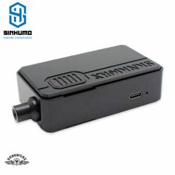 Box D-01 DotAIO DNA60 by SKNKWORX