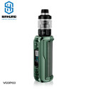 Kit Argus MT by Voopoo