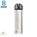 Pod Recargable Aegis AU by Geekvape