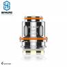 Resistencias Serie Z By Geek Vape