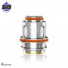 Resistencias Serie Z By Geek Vape