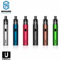 Pod Whirl S2 by Uwell