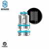 Resistencias EZ By Joyetech