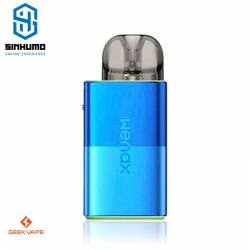 Pod Wenax U by Uwell