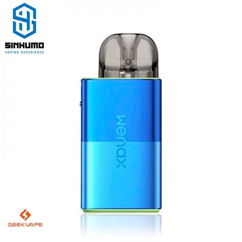 Pod Wenax U by Uwell