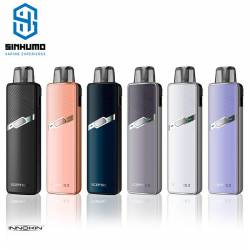 Vape recargable Kit Sceptre 2 by Innokin