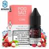 Sales Lychee Ice 10ml by Pod Salt