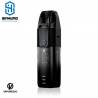 Kit Luxe XR By Vaporesso