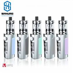 vaper recargable Kit Procare by Vaptio