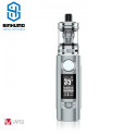 vaper recargable Kit Procare by Vaptio