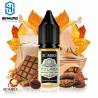 Sales Culmen (Platinum Tobaccos) 10ml By Bombo E-liquids
