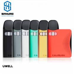 Pod Caliburn AK3 by Uwell
