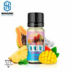 Aroma Miami Ice 10 ml by Suprem-e
