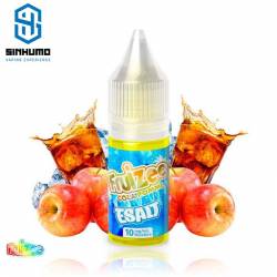 Sales ESalt Sunny (Fruizee) 10ml by Eliquid France