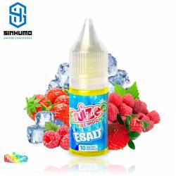 Sales ESalt Fire Moon (Fruizee) 10ml by Eliquid France