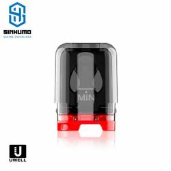 Cartucho/Pod Whirl S2 by Uwell