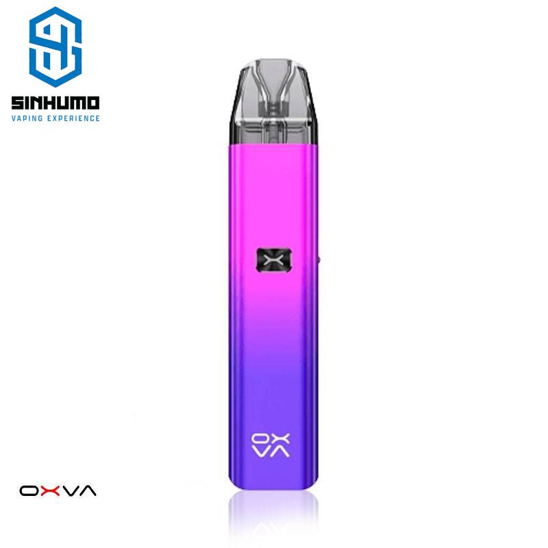Pod Xlim C by Oxva
