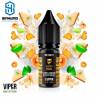 Sales Lime Cream Dinocookies (Golden Owl) 10ml By Viper Unique Eliquid Flavours