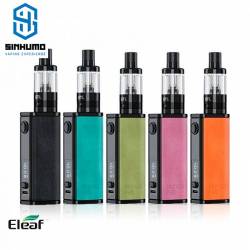 Kit iStick i40 by Eleaf