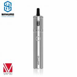 Kit Cosmo A2 by Vaptio