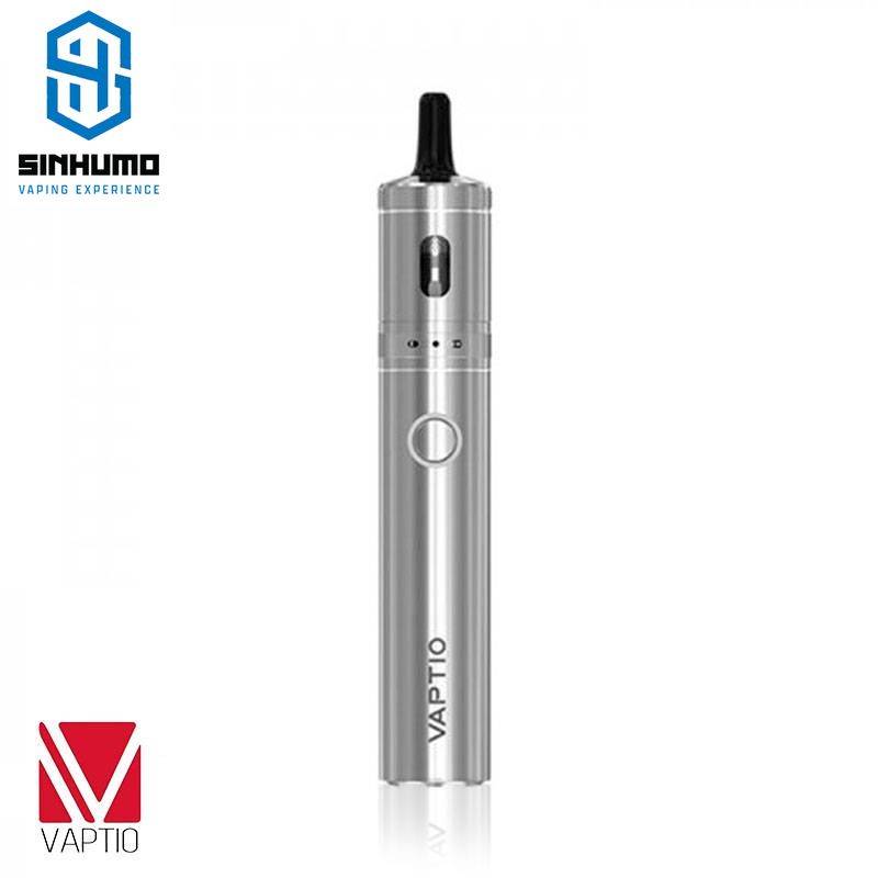 Kit Cosmo A2 by Vaptio