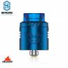Dead Rabbit Solo RDA by Hellvape
