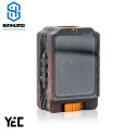 Container X Boro Tank (Galaxy Edition) By Yec Studio & SuperSource