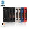 Mod Aegis Legend 2 (L200 Classic OG) By Geekvape