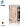 Mod Aegis Legend 2 (L200 Classic OG) By Geekvape