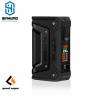 Mod Aegis Legend 2 (L200 Classic OG) By Geekvape