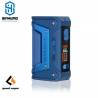 Mod Aegis Legend 2 (L200 Classic OG) By Geekvape