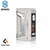 Mod Aegis Legend 2 (L200 Classic OG) By Geekvape