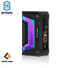 Mod Aegis Legend 2 (L200 Classic OG) By Geekvape