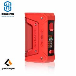 Mod Aegis Legend 2 (L200 Classic OG) By Geekvape