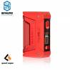Mod Aegis Legend 2 (L200 Classic OG) By Geekvape