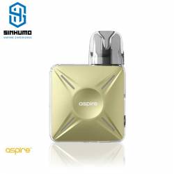Pod Cyber X by Aspire