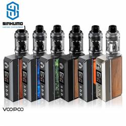 Kit Drag 4 by Voopoo