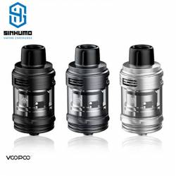 UForce Tank L by Voopoo