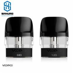 Cartucho/Pod Vinci V2 by Voopoo