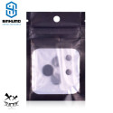 Button Kit Stubby AIO by Suicide Mods x Vaping Bogan x Orca Vape